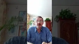 Пост во исцеление