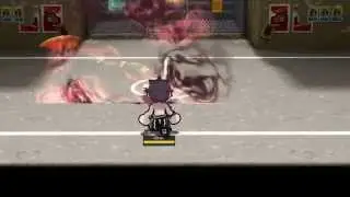 【Getamped2】 BADBOI Combos