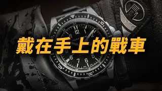超巨大！Marathon JDD兩個月使用心得｜男人EDC