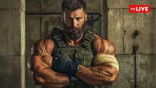 #1 TIGHTEST Shirt & SHORTEST Shorts in the Gaming World