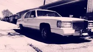 YoungGuapo - Burnin Rubber (Official Audio)