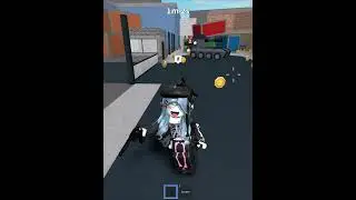 just some mm2 sherrif clips 🤸‍♀️