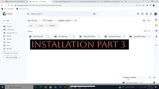Doodstream Host Proxy Player Script [INSTALLATION PART 3]