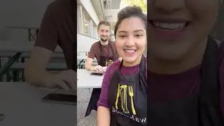 International students..  #travelwithsuvra  #trending #viral #shorts #job #viralshorts  #life