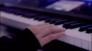 this sexy producer rocks
