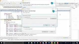 Automated Unit Tests on the Mainframe | Topaz for Total Test