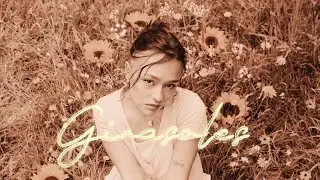 Nezzah - Girasoles (Official Video)