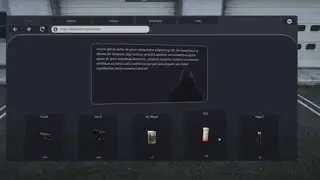 Fivem dark web script | Best FiveM Script - Fivem Store