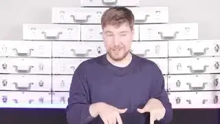 я старался поставте лайк 🥰