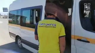 Koray Şener Spor Odası’nın Hikayesi-Fenerbahçeli Olmak Ne Güzel Bir Şey! | 1907 ÜNİFEB İskenderun