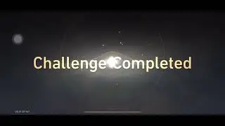 Hexanexus Easy Mode ( I, II and III) | Festive Revelry | Honkai Starrail | Mobile Gaming