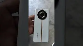 Realme 11 Pro 5G 