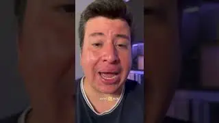 Veja minha opinião sobre as melhores linguagens p voce aprender e evitar que fique desempregado?