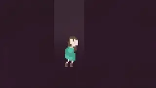 DOWN THERE - HOUSE OST