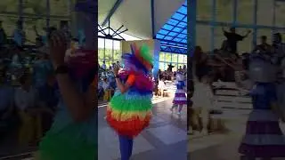 Аниматоры