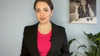 Кармический код Елены Блиновской