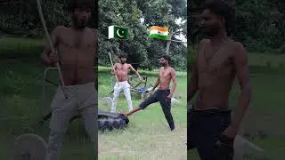 kon zayada powerful hai #youtubeshorts #army #motivation #shorts #viralvideo