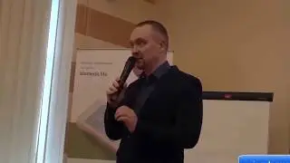 Суперпрограмма-3 и 4 режим в BIOMEDIS TRINITY
