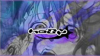 nosu |Future Riddim|