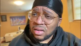 When women ask for advice about men