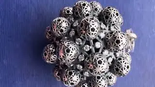 2 февраля 2024 г.