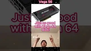 Ranking BUDGET GPUs Part 3! #gamingpc #pc #edit