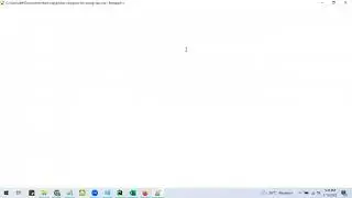 How to Install OWASP ZAP with Docker Compose