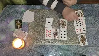 What's New in the King of Clubs' Life