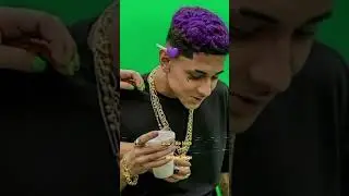sei que eu sou...🇧🇷🥇