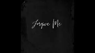 Forgive Me | Sourav Dhiman | ft. Paras | Astaad Giri | Music Video