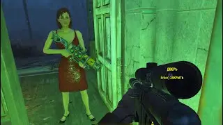 Долго загружается Fallout 4. Два варианта ускорить