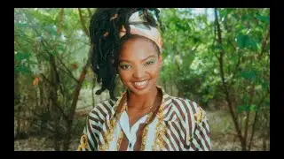 John Lundun - Korobela (Official Music Video) ft Mr Romeo