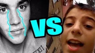 ESTE NIÑO CANTA  MEJOR QUE JUSTIN BIEBER DESPACITO REMIX Luis Fonsi, Daddy Yankee