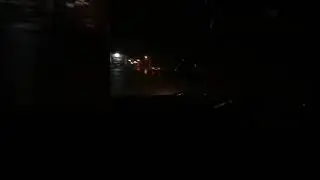на акурате дал ручника😂