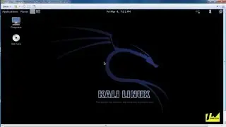 How to Install Mozilla Firefox in Debian/Kali Linux