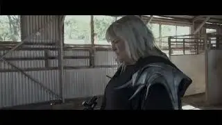 AMRITA - Redemption Promo