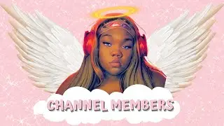NEW FEATURE ON MY CHANNEL 😱