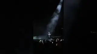 The Kid Laroi - “Tragic” Bleed For You Tour in Champaign, Illinois. 05/03/23