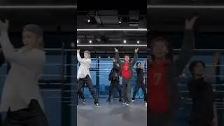 NCT Dream 