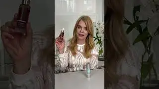 Skinflood with OPC with Eternox #shorts #skincare  #howtobeauty