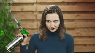 Madness — Сreativity Shower Gel