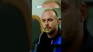 Куда пропадает амуниция команды?  