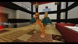 THE QUEST OF THE ORBS PART 2 | Pixelmon speed up #32