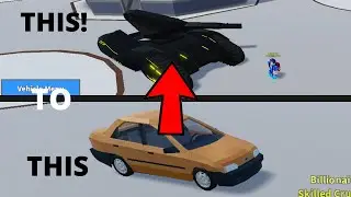 HOW TO GET RICH QUICK IN CAR CRUSHERS 2!!!