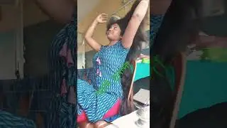 আমি সুনন্ন্দা বৌদি #trending #shorts