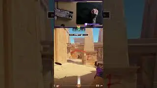 Only headshots 