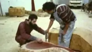 Five Sculptors: Anish Kapoor