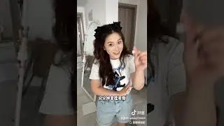 爱娜啵啵阳238#反诈中心都救不了的女人