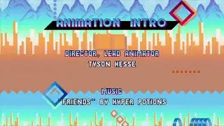 Sonic Maina Ray Playthrough Part 2