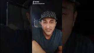 Kişi başkasının yox, öz gadinin gədrini bilməlidir.(по многочисленным просьбам видео на Az)